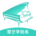 琴艺学陪练安卓版 v1.2.431.优化界面，自动录屏功能；2.增加自助乐器乐谱上传板块；3.增加版本更新和检测功能。 最新免费版