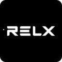 RELX ME手机版最新版 v3.6.1