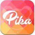 pikapika粉色安卓版 v2.3.7.1 最新版