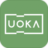 uoka手机版最新版 v1.6.1
