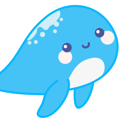 海豚记账安卓版 v3.2.6 最新免费版