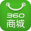 360商城app下载