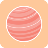 土星网安卓版 v4.2.4 手机免费版
