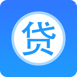 熊猫大侠手机版最新版 v104.0.0