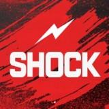 SHOCK手机免费版 v3.8.0