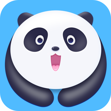 Panda Helper安卓版 v1.1.6 免费破解版