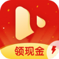 火火视频极速版安卓版 v4.3.4.7.3 手机免费版