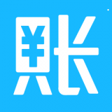 账王企业记账安卓版 v7.7.9.1 最新版