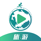 九洲同播app下载