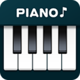 钢琴节奏键盘大师app下载