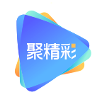 CIBN聚精彩app下载