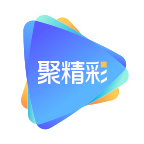 CIBN聚精彩安卓版 v9.9.9.9 手机免费版