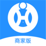 江湖商家安卓版 v2.2.4 最新版
