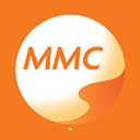 MMC管家安卓版 v3.6.0 免费破解版