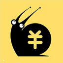 蜗牛记账安卓版 v1.0.1 免费破解版