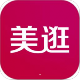 美逛app下载