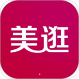 美逛手机免费版 v4.4.9