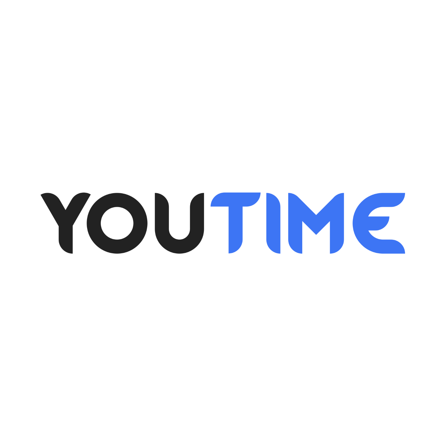 YouTime安卓版 v2.0.5 免费破解版