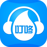 叮咚FM电台安卓版 v3.3.6 手机免费版