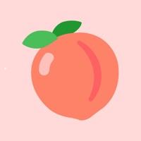 杏吧app下载