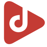 音乐视频助手安卓版 v1.5.3 免费破解版