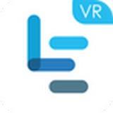 乐视VR app下载