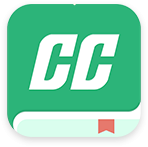 CC阅读安卓版 v1.0.7 手机免费版