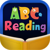 ABC Reading安卓版 v3.0.1 最新版