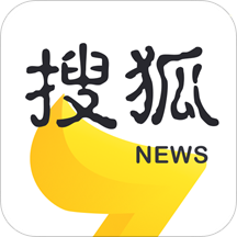 搜狐资讯安卓版 v5.3.11 最新免费版