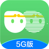 悟空分身5G版安卓版 v1.1.2 最新版