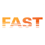 fast发斯特手机版最新版 v1.0.1