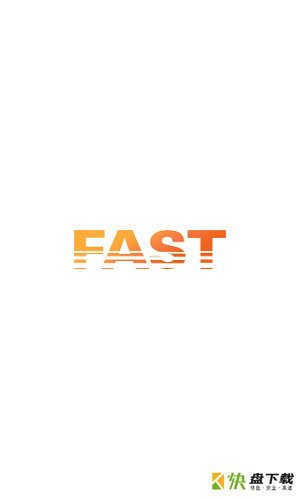 fast发斯特app下载