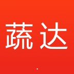 蔬达生鲜app下载