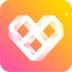 放心严选app下载