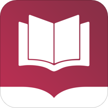 免费全本小说书城安卓版 v21.41 最新免费版