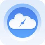 猎云浏览器安卓版 v1.3.0 最新免费版