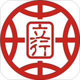 立行篮球安卓版 v1.0.0 最新版