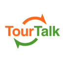 TourTalk译游安卓版 v5.2.1 手机免费版