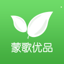 蒙歌优品app下载