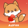爱豆狐狸手机版最新版 v1.0