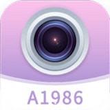 A1986乐咔app下载