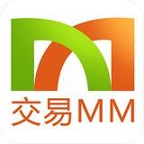 交易MM app下载