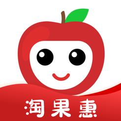 淘果惠安卓版 v1.0 最新免费版