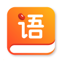 红豆语文手机版最新版 v1.0.5