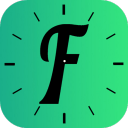 浮动时间安卓版 v4.8 手机免费版