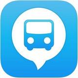 星城公交安卓版 v1.0.0 手机免费版