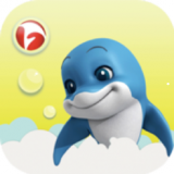 海豚视界app下载