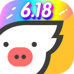 飞猪安卓版 v9.5.8.104 最新免费版