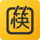 筷子说安卓版 v3.0.4 免费破解版