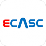 eCASC安卓版 v2.0.8 最新版